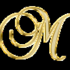 Meet your Posher, Mersiha